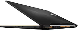 Ноутбук Asus ROG ZEPHYRUS GX501VS (GX501VS-XS71) - миниатюра 12