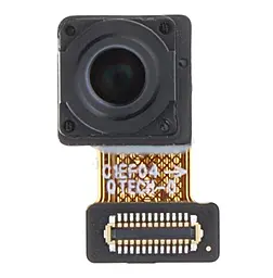 Фронтальная камера Realme 10 / 10 Pro передняя, 16MP - фото Фронтальная камера Realme 10 / 10 Pro передняя, 16MP
