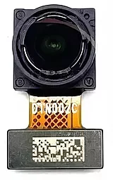 Задняя камера Xiaomi Poco F4 GT / Poco F5 / Poco M5 (2 MP) Macro, cо шлейфом Original