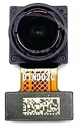 Задняя камера Xiaomi Poco F4 GT / Poco F5 / Poco M5 (2 MP) Macro, со шлейфом Original - фото Задняя камера Xiaomi Poco F4 GT / Poco F5 / Poco M5 (2 MP) Macro, со шлейфом Original