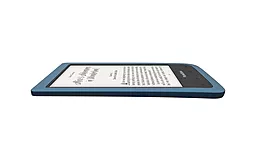 Электронная книга PocketBook 641 Aqua 2 Blue - миниатюра 6