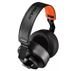 Наушники Cougar Phontum S - миниатюра 4