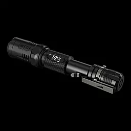 Ліхтарик акумуляторний Nitecore EA21 (Сree XP-G2 R5) - мініатюра 2