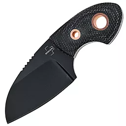 Нож Boker Plus Gnome (02BO084)