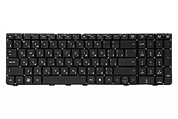 Клавіатура для ноутбуку HP Probook 4530s 4535s без рамки (KB310609) PowerPlant