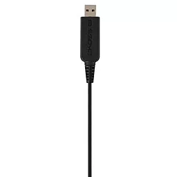 Навушники Koss CS95 USB Mono (CS95 USB) - мініатюра 4