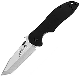 Нож Kershaw CQC-7K (6034T)