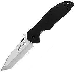 Нож Kershaw CQC-7K (6034T) - фото Нож Kershaw CQC-7K (6034T)