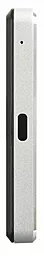 Зовнішній жорсткий диск Transcend StoreJet 25C3S 1TB 2.5" USB Type-C External (TS1TSJ25C3S) - мініатюра 3