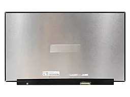 Матрица для ноутбука Asus TUF Gaming FX505DT (NV156FHM-NY8) - фото Матрица для ноутбука Asus TUF Gaming FX505DT (NV156FHM-NY8)
