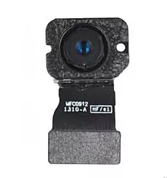 Основна (задня) камера Apple iPad 3 / iPad 4 (5MP) Original - знято з телефону - фото Основна (задня) камера Apple iPad 3 / iPad 4 (5MP) Original - знято з телефону