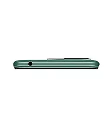 Смартфон Xiaomi Redmi 10C 4/128GB NFC Green - миниатюра 6