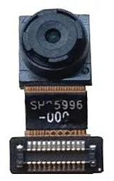 Фронтальная камера Meizu M3 Note (5 MP) передняя