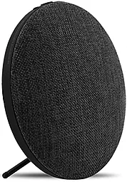 Колонки акустические Remax RB-M9 Black
