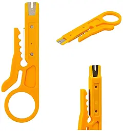Стриппер EasyLife WT-4003