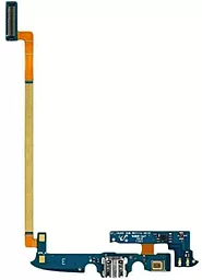 Нижняя плата Samsung Galaxy S4 Active i9295 с разъемом зарядки, микрофоном, нижними кнопками Original - фото Нижняя плата Samsung Galaxy S4 Active i9295 с разъемом зарядки, микрофоном, нижними кнопками Original