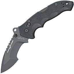 Нож Fox FKMD Specwog Alfa folding knife (FX-310)