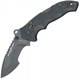 Нож Fox FKMD Specwog Alfa folding knife (FX-310) - фото Нож Fox FKMD Specwog Alfa folding knife (FX-310)