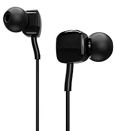 Наушники Borofone BM34 Black - миниатюра 3 Наушники Borofone BM34 Black - миниатюра 3