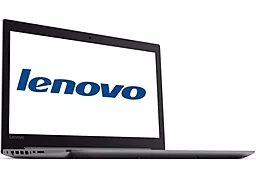 Ноутбук Lenovo IdeaPad 320-15 (80XH00WXRA) - миниатюра 4