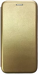 Чехол Level Apple iPhone 7, iPhone 8 Gold