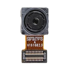 Задняя камера Huawei Honor 5c (NEM-L51) / Honor 7 Lite (NEM-L21) / MediaPad M2 10.0 (13 MP) основная
