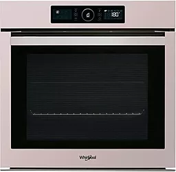 Духовой шкаф электрический Whirlpool AKZ9 6230 S