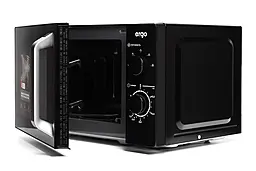 MWO ERGO ЕМ-2066 - миниатюра 3 MWO ERGO ЕМ-2066 - миниатюра 3