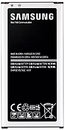 Аккумулятор Samsung G900H Galaxy S5 / EB-BG900BB (2800 mAh) + NFC