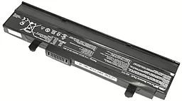 Аккумулятор для ноутбука Asus A31-1015 / 10.8V 4400mAhr / Original Black
