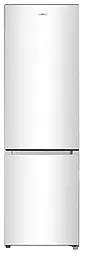 Холодильник с морозильной камерой Gorenje RK4181PW4 - фото Холодильник с морозильной камерой Gorenje RK4181PW4