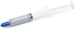 Термопаста Gembird TG-G3.0-01 - фото Термопаста Gembird TG-G3.0-01