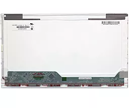 Матрица для ноутбука Asus N750J (N173FGE-L23) глянцевая