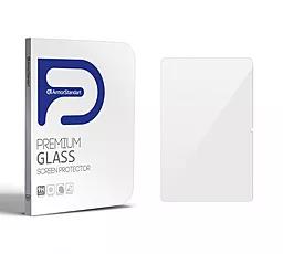 Защитное стекло ArmorStandart Glass.CR для Xiaomi Redmi Pad Pro / Poco Pad Clear (ARM77457) - фото Защитное стекло ArmorStandart Glass.CR для Xiaomi Redmi Pad Pro / Poco Pad Clear (ARM77457)