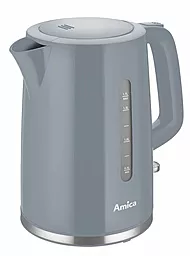 Kettle/plast AMICA KF 1013