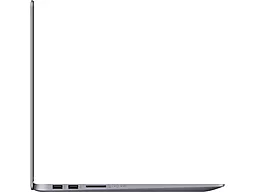 Ноутбук Asus VivoBook 15 X510UQ (X510UQ-NH71) - миниатюра 5