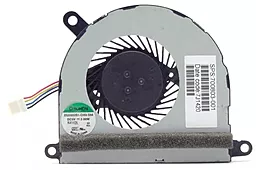 Вентилятор (кулер) для ноутбука HP ProBook 430 G2 series 4pin (768199-001) Sunon - фото Вентилятор (кулер) для ноутбука HP ProBook 430 G2 series 4pin (768199-001) Sunon