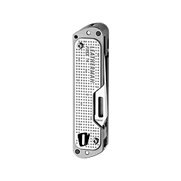 Мультитул Leatherman Free T4 (832686) - миниатюра 3 Мультитул Leatherman Free T4 (832686) - миниатюра 3