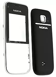 Корпус для Nokia 2700 Black
