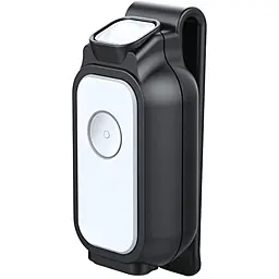 Фонарик аккумуляторный Fenix MINI-LITE - фото Фонарик аккумуляторный Fenix MINI-LITE