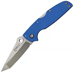 Ніж Cold Steel Khan (54T) - фото Ніж Cold Steel Khan (54T)