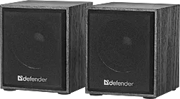 Колонки акустические Defender SPK-230 (65223)