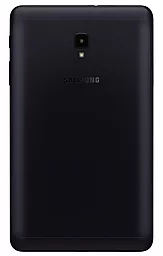 Планшет Samsung Galaxy Tab A 8.0 2017 SM-T380 Wi-Fi (SM-T380NZKA) Black - миниатюра 3