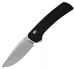 Нож Kershaw Layup (2047)