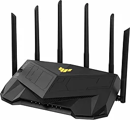 Маршрутизатор Asus TUF Gaming AX5400 (TUF-AX5400)