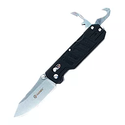 Нож Ganzo G735-BK Чёрный