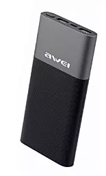 Повербанк Awei P53K 10000mAh Black
