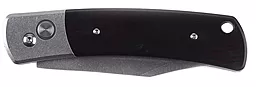 Нож Ganzo G747-2-WD2 - миниатюра 5
