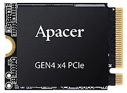 Накопичувач SSD Apacer M.2 2230 1TB PE4430-R (AP3AE4430RI-0001)