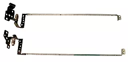 Петли для ноутбука Toshiba Satellite L750, L750D, L755, L755D - фото Петли для ноутбука Toshiba Satellite L750, L750D, L755, L755D